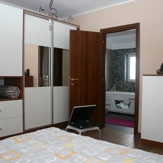 1470658913270-amenajareinterioaracasainviacarmina1397667100-s4