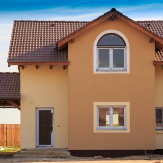 1470658913383-aprilie20141411148510-s4