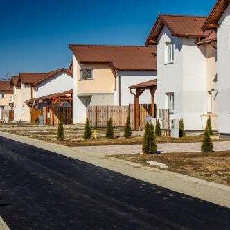 1470658914237-asfaltarezona5dincartier1463430132-s4