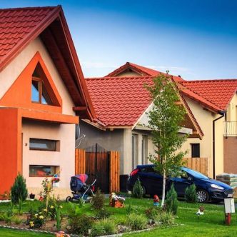 1470658986413-cartier-nou-arad-westfield-vile-individuale-la-cheie