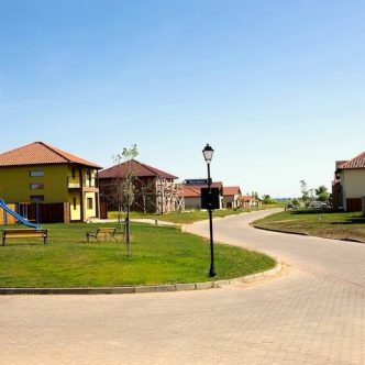 1470659011178-cartierrezidentialcasenoiaradwestfieldconceptoccidental-s4