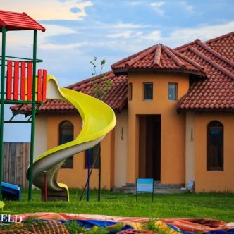 1470659011338-cartiernouaradlocuridejoacacopiicasedefamiliearad8484-s4