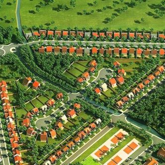 1470659011418-cartierrezidentialaradwestfieldcasenoistrazicircuitinchis-s4