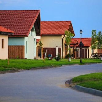 1470659012279-cartiervilenoiaradwestfieldstrazilargispatiiverzi-s4