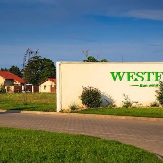 1470659012430-cartiervilenoiaradwestfieldcelmaisigurcartierdinarad-s4