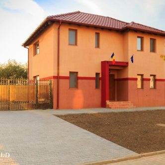 1470659013236-casacuetajnouacartierrezidentialvilearadwestfield36-s4