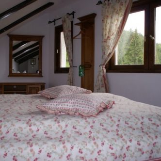 1470659083109-cameradubla-s4