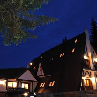 1470659083229-casamotuluinoaptea-s4