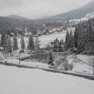 1470659083394-casamotuluiiarna-s4