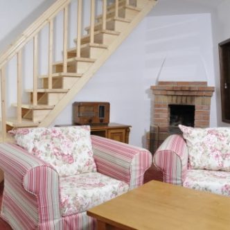 1470659083447-apartsemineu-s4