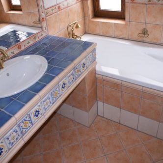 1470659084193-detaliubaie2-s4