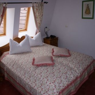 1470659084270-dublasimpla-s4