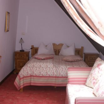 1470659084401-detaliuapartamentdormitor-s4