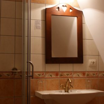 1470659084420-detaliubaiedubla3-s4