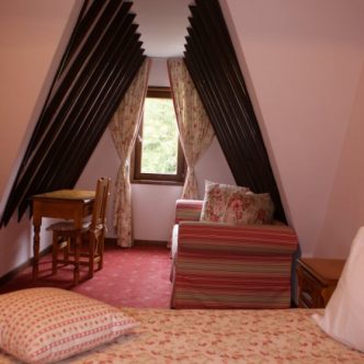 1470659084445-detaliumansarda-s4