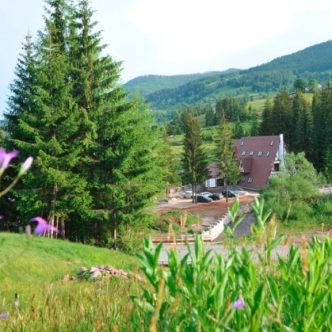 1470659085203-innatura-s4