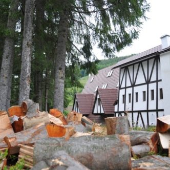 1470659085212-lataiatlemne-s4