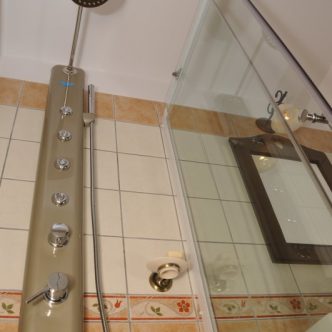 1470659085361-hidromasaj-s4