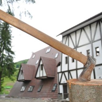 1470659085411-lataiatlemnetopor-s4