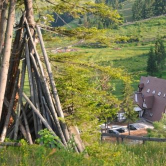 147065908562-pedeallalemne-s4