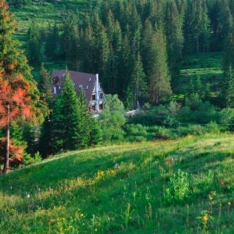 1470659086380-printrebrazi-s4