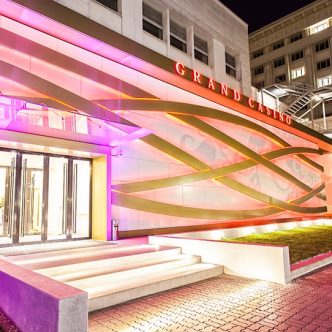 1470659142163-exteriornoapteagrandcasino001-s4