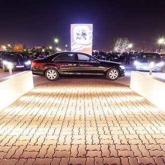 1470659142189-exteriornoapteagrandcasino004-s4