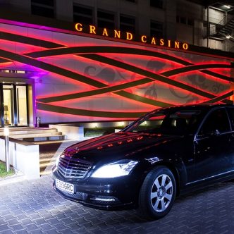 1470659142451-exteriornoapteagrandcasino010-s4