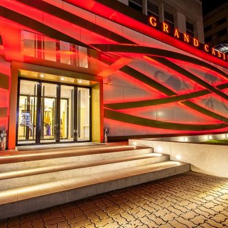 147065914293-exteriornoapteagrandcasino024-s4