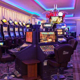 1470659143211-img0142-s4