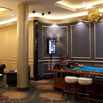 1470659143259-img0100-s4