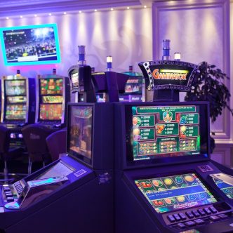 1470659143380-img0151-s4