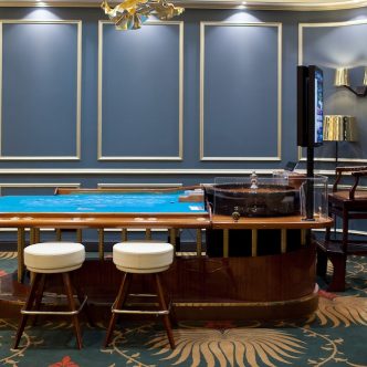 1470659143383-img0031-s4