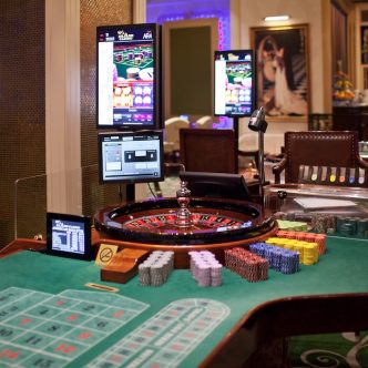 1470659144374-img9440-s4