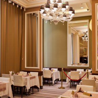 1470659144429-img0525-s4