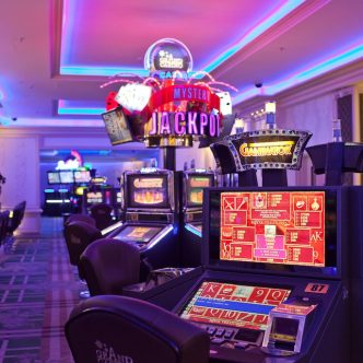 147065914448-img0176-s4