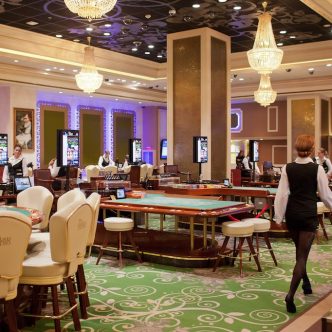 147065914465-img9465-s4