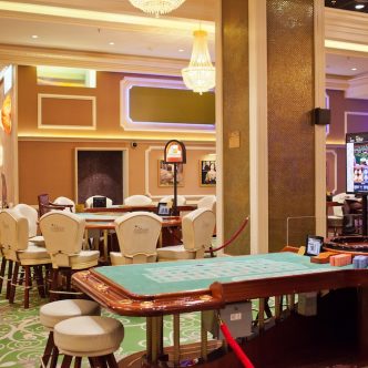 1470659145121-img9839-s4