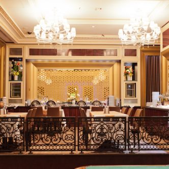 1470659145176-img9824-s4