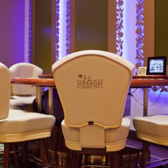 1470659145201-img9842-s4