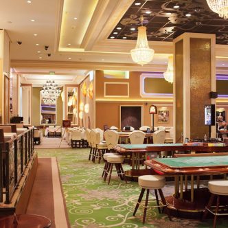 1470659146226-img9879-s4