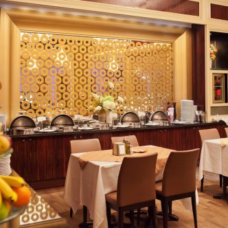 1470659146269-img9892-s4