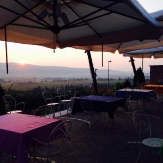 1470659222151-castrumrelaisdiborghetti-s4