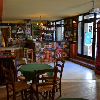 1470659222194-full11-s4