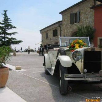 1470659222319-0000029340001-s4