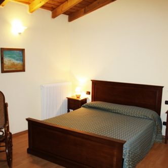 1470659222346-full1-s4