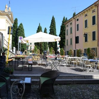 1470659223304-full7-s4