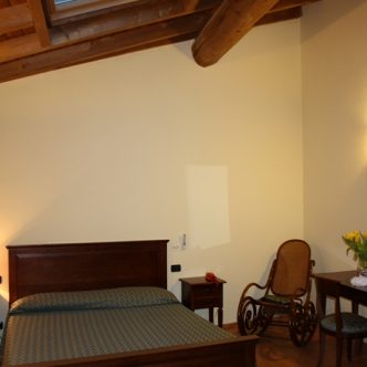 1470659223409-full2-s4