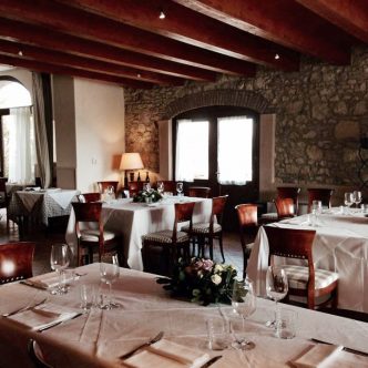 1470659224176-ristorante1-s4