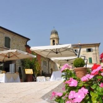 1470659224211-relaiscastrum12633250280big-s4